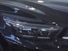 Kia Stonic 1.2 mpi gpl 78cv style special edition