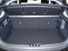 Kia Stonic 1.2 mpi gpl 78cv style special edition