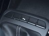 Kia Stonic 1.2 mpi gpl 78cv style special edition