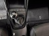 Kia Stonic 1.2 mpi gpl 78cv style special edition
