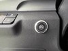 Kia Stonic 1.2 mpi gpl 78cv style special edition