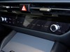 Kia Sportage 1.6 t-gdi hev style at6