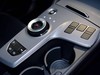 Kia Sportage 1.6 t-gdi hev style at6