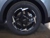 Kia Sportage 1.6 t-gdi hev style at6