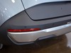Kia Sportage 1.6 t-gdi hev style at6