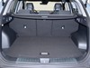 Kia Sportage 1.6 t-gdi hev style at6