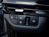 Kia Sportage 1.6 t-gdi hev style at6