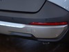 Kia Sportage 1.6 t-gdi hev style at6