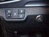Kia Stonic 1.2 mpi gpl 78cv style special edition