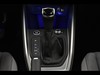 Audi A1 allstreet 30 1.0 tfsi 116cv business s tronic