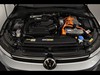 Volkswagen Golf 1.5 tsi ehybrid 204cv edition plus dsg