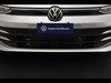 Volkswagen Golf 1.5 tsi ehybrid 204cv edition plus dsg
