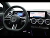 Mercedes GLA 200 d amg line advanced plus 8g-dct