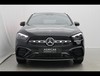 Mercedes GLA 200 d amg line advanced plus 8g-dct