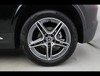 Mercedes GLA 200 d amg line advanced plus 8g-dct