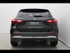 Mercedes GLA 200 d amg line advanced plus 8g-dct