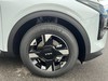 Kia Sportage 1.6 crdi mhev business dct7