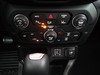 Jeep Renegade 1.5 turbo t4 mhev north star 2wd dct
