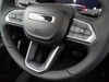 Jeep Renegade 1.5 turbo t4 mhev north star 2wd dct
