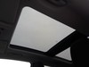 Jeep Renegade 1.5 turbo t4 mhev north star 2wd dct