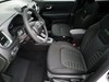 Jeep Renegade 1.5 turbo t4 mhev north star 2wd dct