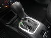 Jeep Renegade 1.5 turbo t4 mhev north star 2wd dct