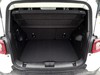 Jeep Renegade 1.5 turbo t4 mhev north star 2wd dct
