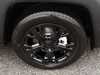 Jeep Renegade 1.5 turbo t4 mhev north star 2wd dct