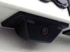 Jeep Renegade 1.5 turbo t4 mhev north star 2wd dct