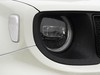 Jeep Renegade 1.5 turbo t4 mhev north star 2wd dct