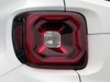 Jeep Renegade 1.5 turbo t4 mhev north star 2wd dct