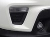 Jeep Renegade 1.5 turbo t4 mhev north star 2wd dct