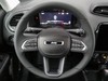 Jeep Renegade 1.5 turbo t4 mhev north star 2wd dct