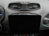 Jeep Renegade 1.5 turbo t4 mhev north star 2wd dct