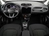 Jeep Renegade 1.5 turbo t4 mhev north star 2wd dct