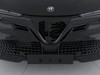 Alfa Romeo Junior 1.2 hybrid 145cv ibrida speciale edct6