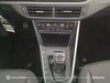 Volkswagen Polo 1.0 tsi 95cv life