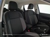 Volkswagen Polo 1.0 tsi 95cv life