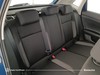 Volkswagen Polo 1.0 tsi 95cv life
