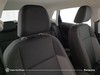 Volkswagen Polo 1.0 tsi 95cv life