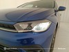 Volkswagen Polo 1.0 tsi 95cv life