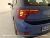 Volkswagen Polo 1.0 tsi 95cv life