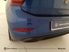 Volkswagen Polo 1.0 tsi 95cv life