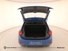 Volkswagen Polo 1.0 tsi 95cv life