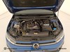 Volkswagen Polo 1.0 tsi 95cv life