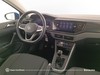 Volkswagen Polo 1.0 tsi 95cv life