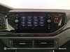Volkswagen Polo 1.0 tsi 95cv life
