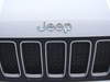 Jeep Renegade 1.5 turbo t4 mhev altitude 2wd dct