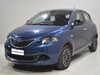 Lancia Ypsilon 1.0 firefly hybrid 70cv platino s&s