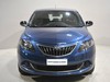 Lancia Ypsilon 1.0 firefly hybrid 70cv platino s&s